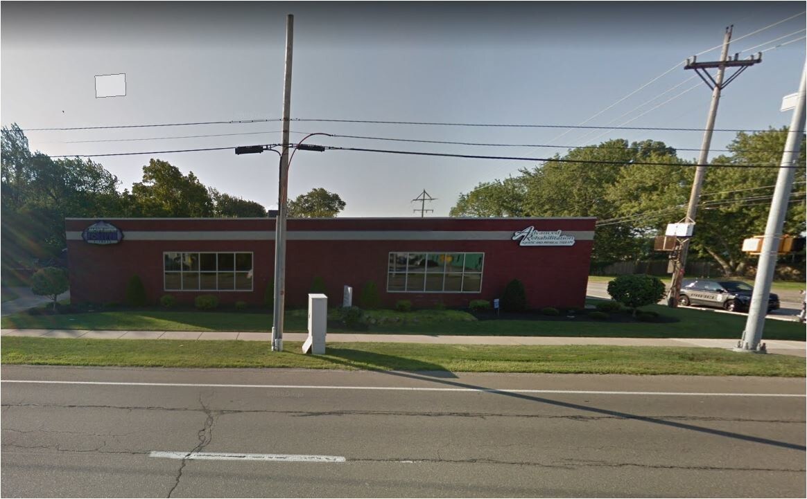 3347 W 12th St, Erie, PA 16505