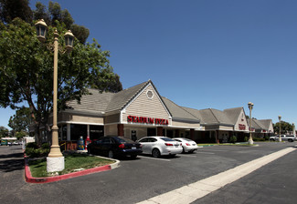 More details for 27314 Jefferson Ave, Temecula, CA - Retail for Sale