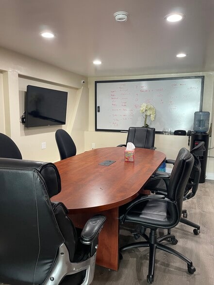 3391 Mt Diablo Blvd, Lafayette, CA for lease - Building Photo - Image 3 of 8