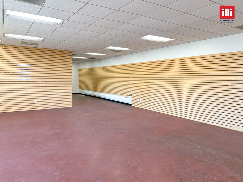 4363 Woodman Ave, Sherman Oaks, CA for sale - Interior Photo - Image 3 of 15