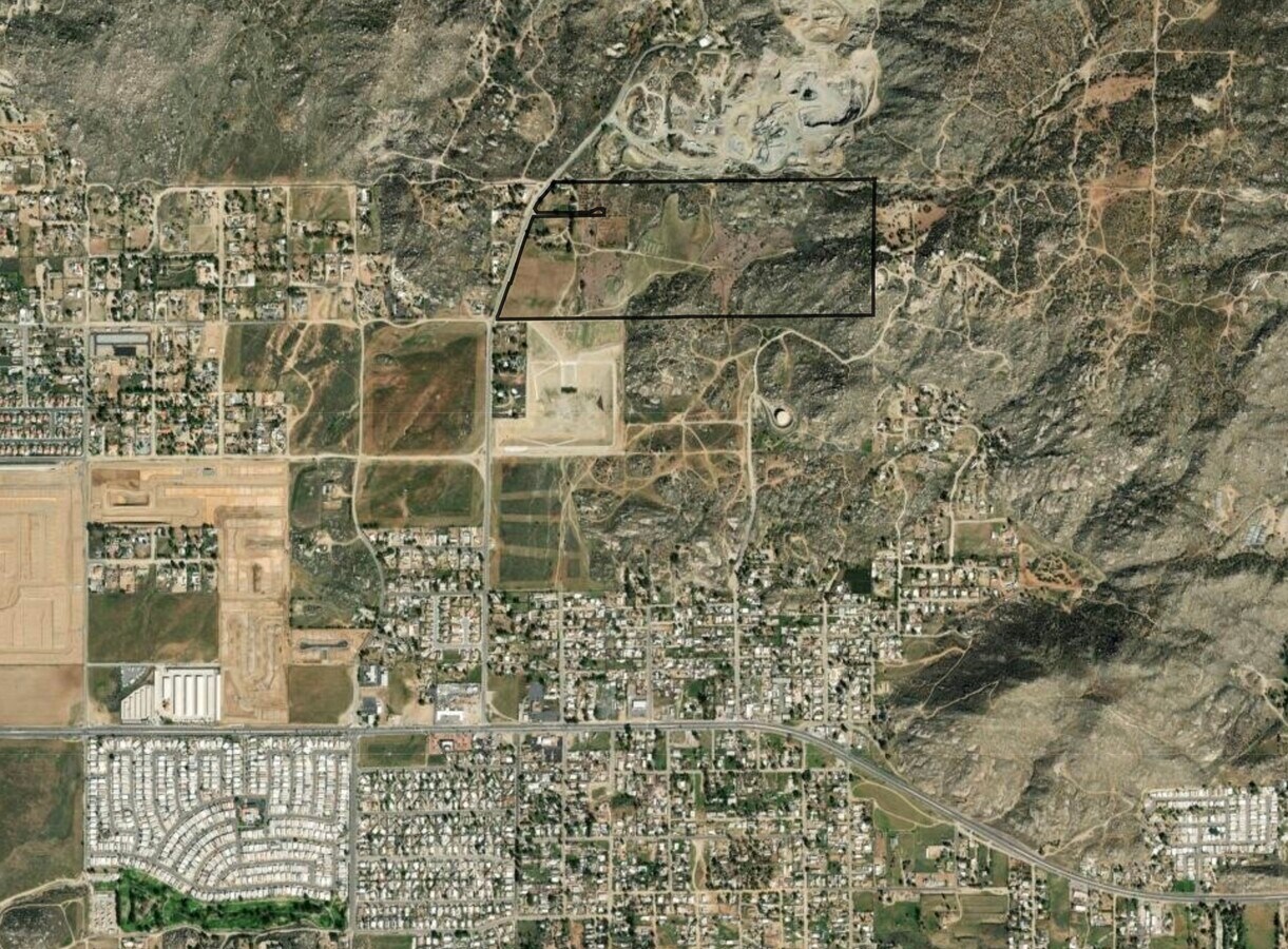View Photo