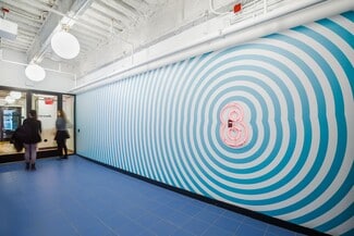 More details for 750 Lexington Ave, New York, NY - Office for Lease