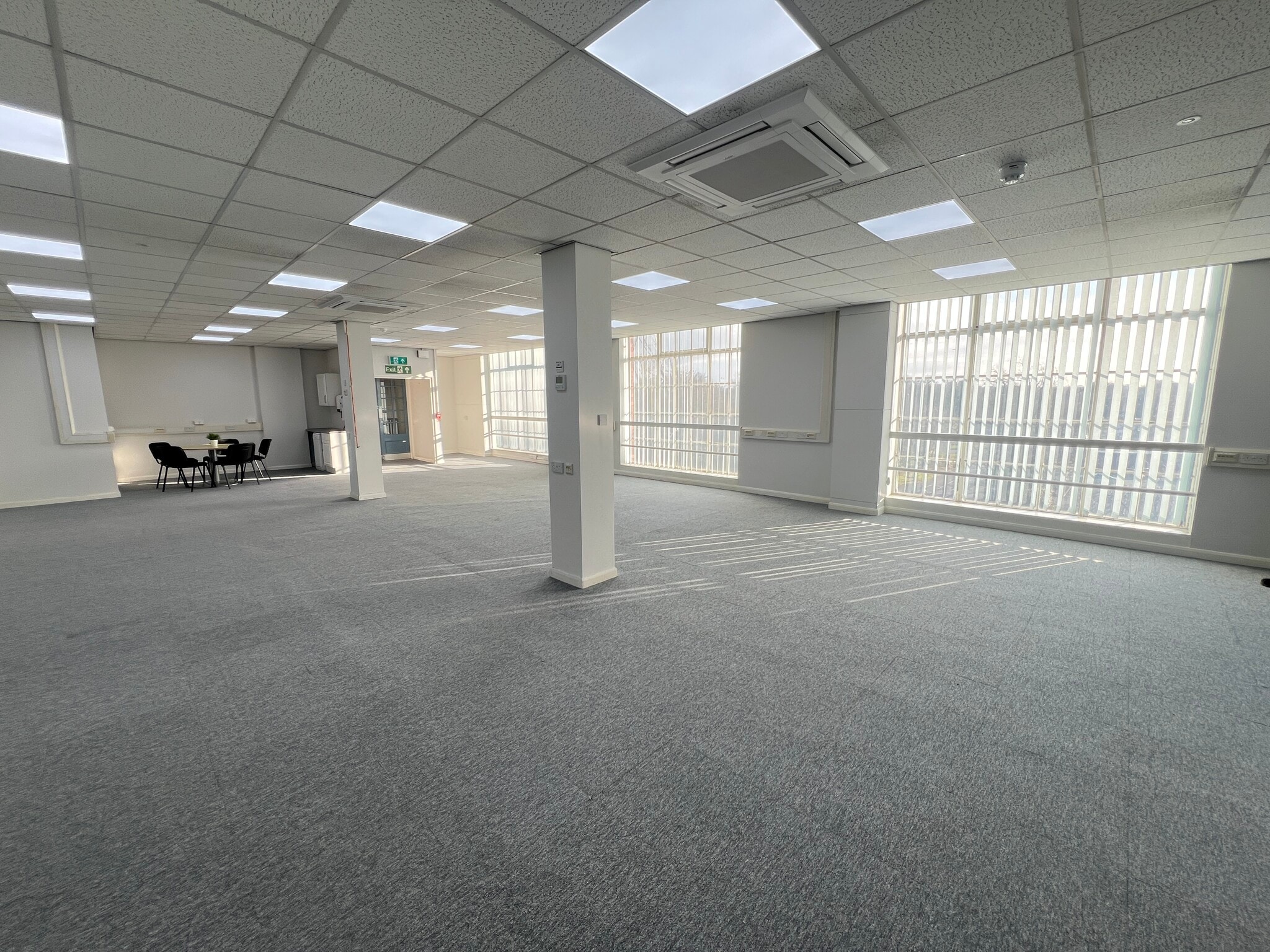 Old Great North Rd, Knottingley for lease Interior Photo- Image 1 of 9