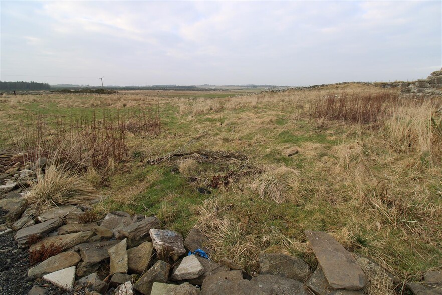 Land at Grudge House, Wick for sale - Other - Image 3 of 6