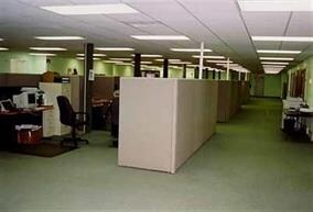 310 2nd St, Boscobel, WI for sale Building Photo- Image 1 of 6