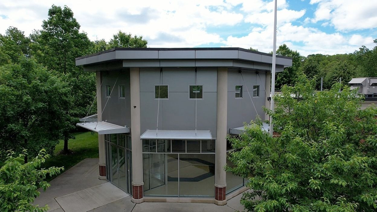 3310 State Route 66, Neptune, NJ for sale Building Photo- Image 1 of 11