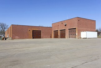 More details for 1591 Park Rd, Chanhassen, MN - Industrial for Sale