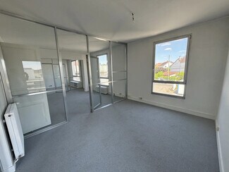 More details for Office for Lease