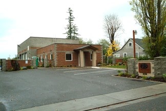 More details for 2330 106th St SW, Everett, WA - Office for Sale