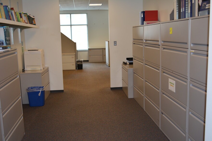 1703 N Beauregard St, Alexandria, VA for sale - Interior Photo - Image 1 of 1