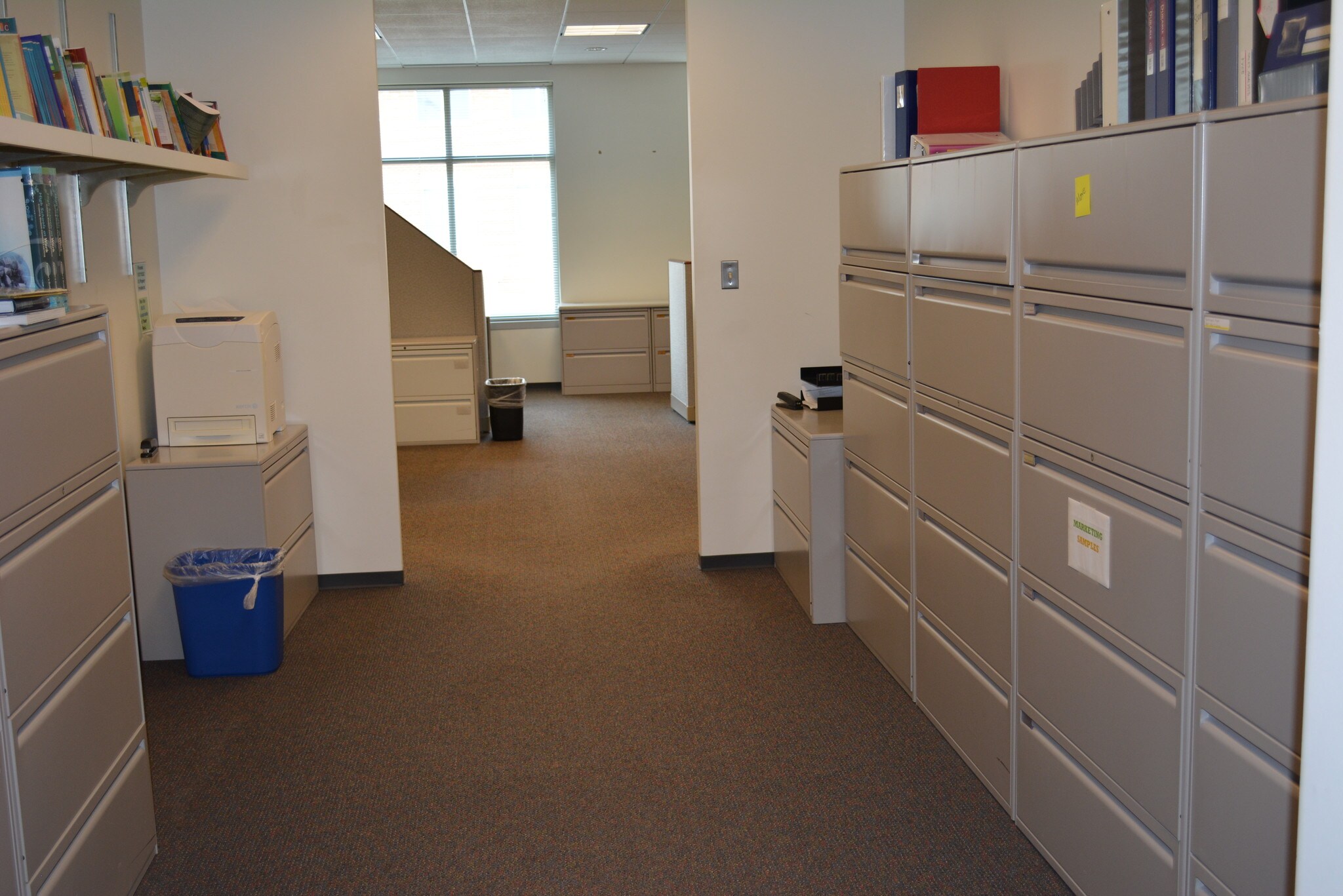 1703 N Beauregard St, Alexandria, VA for sale Interior Photo- Image 1 of 1