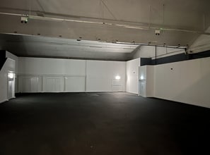 7 Mann St, Liverpool for lease Interior Photo- Image 2 of 6