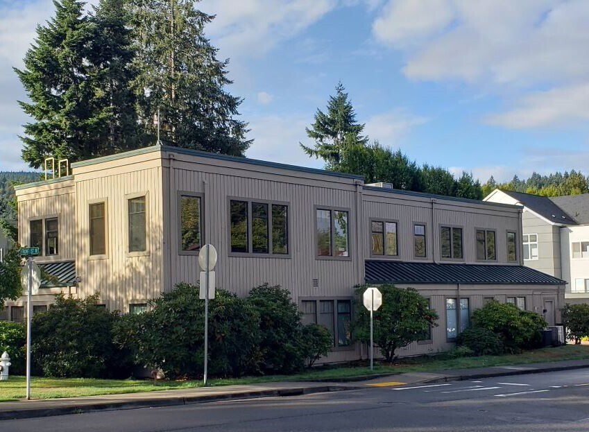 385 Front St N, Issaquah, WA for sale Building Photo- Image 1 of 1