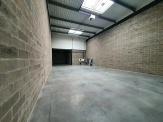 More details for Flex for Sale