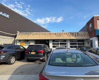 More details for 131-09 14th Ave, College Point, NY - Industrial for Sale