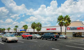 More details for 330 E Van Fleet Dr, Bartow, FL - Office/Retail, Retail for Lease