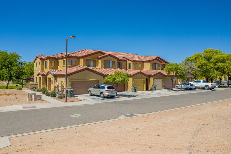 1456 E 9th St, Casa Grande, AZ for sale - image055 - Image 1 of 12