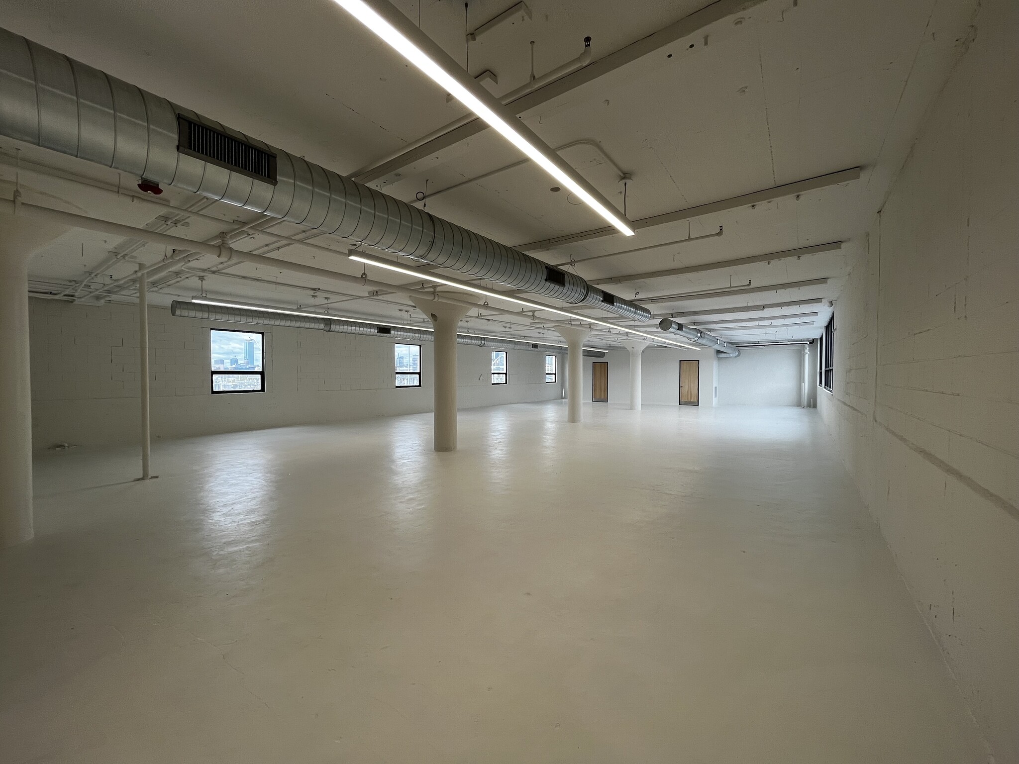 110 K St, South Boston, MA 02127 - Flex for Lease | LoopNet