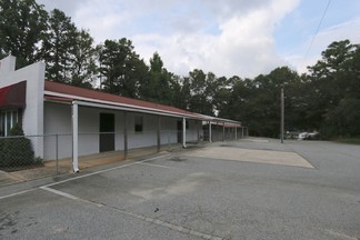 More details for 1202 W Charlotte Ave, Mount Holly, NC - Retail for Sale