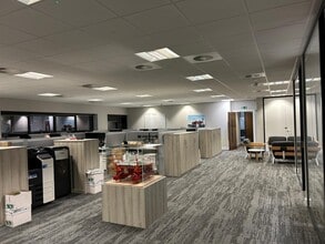 Venture Dr, Westhill for lease Interior Photo- Image 2 of 4