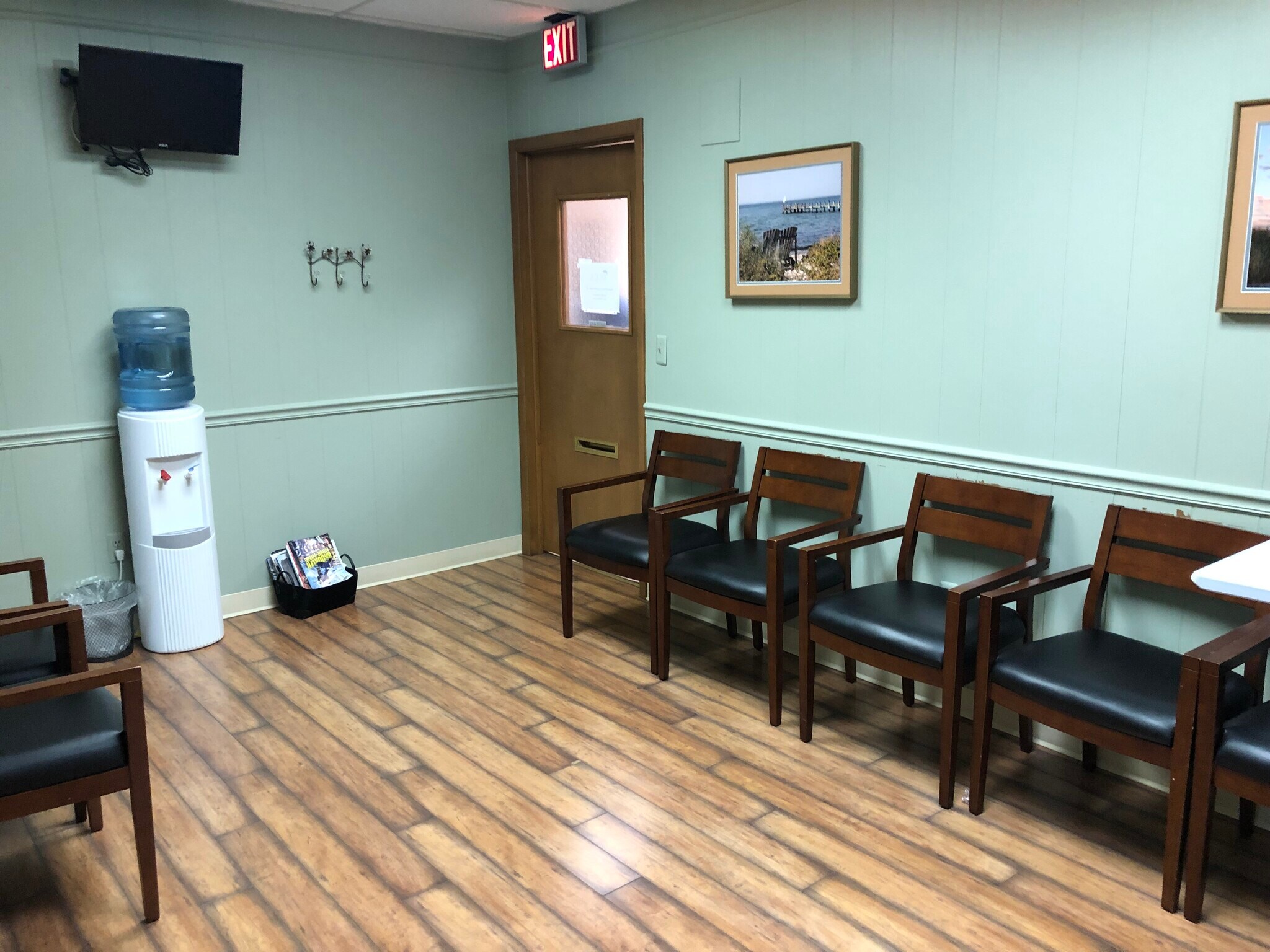 9 Hospital Dr, Toms River, NJ 08755 Office for Sale