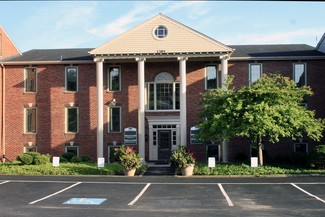 More details for 1330-1360 Old Freeport Rd, Pittsburgh, PA - Office, Office/Medical for Lease