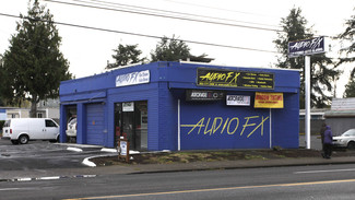 More details for 2240 SE 82nd Ave, Portland, OR - Retail for Lease