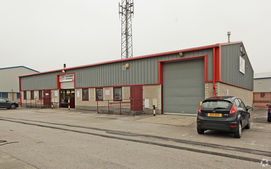 River Ln, Chester for sale - Primary Photo - Image 1 of 1