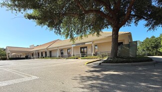 More details for 335 Clyde Morris Blvd, Ormond Beach, FL - Office for Sale