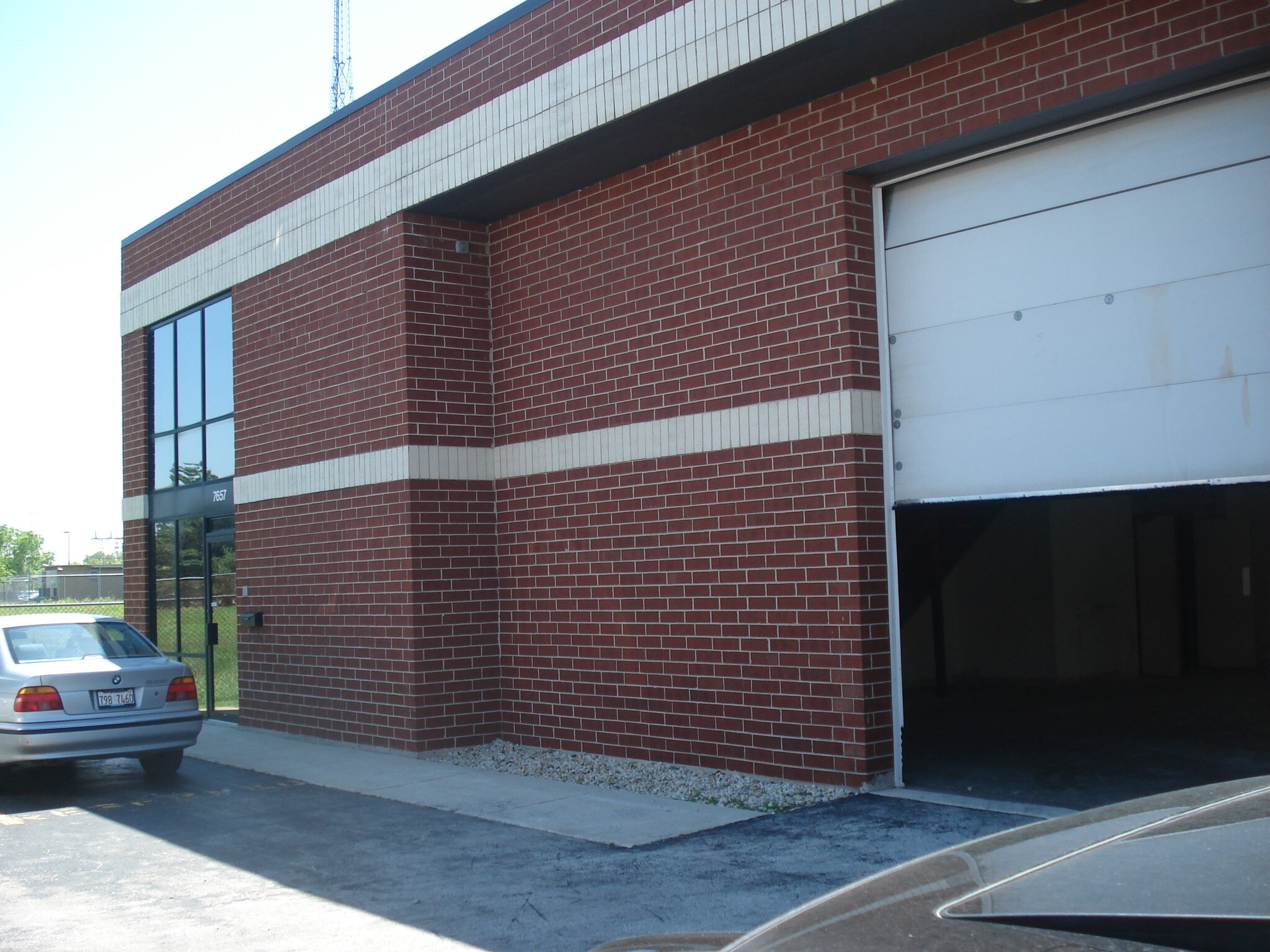 7647 W 100th Pl, Bridgeview, IL for sale Building Photo- Image 1 of 1