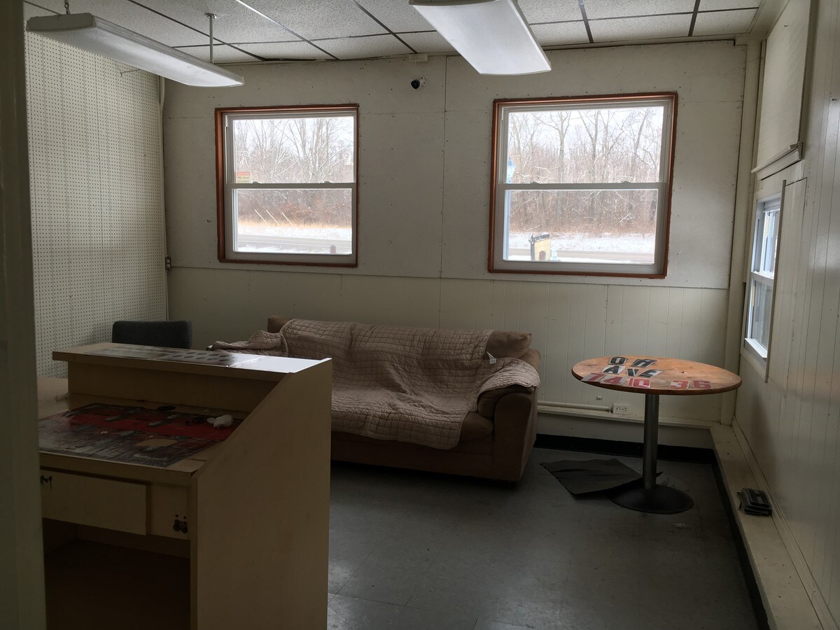 51978 State Route 145, Beallsville, OH 43716