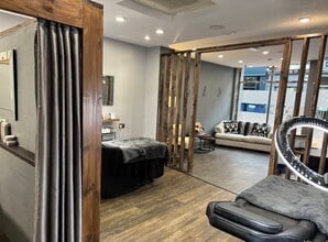 21 Sadler Gate, Derby for lease Interior Photo- Image 2 of 5