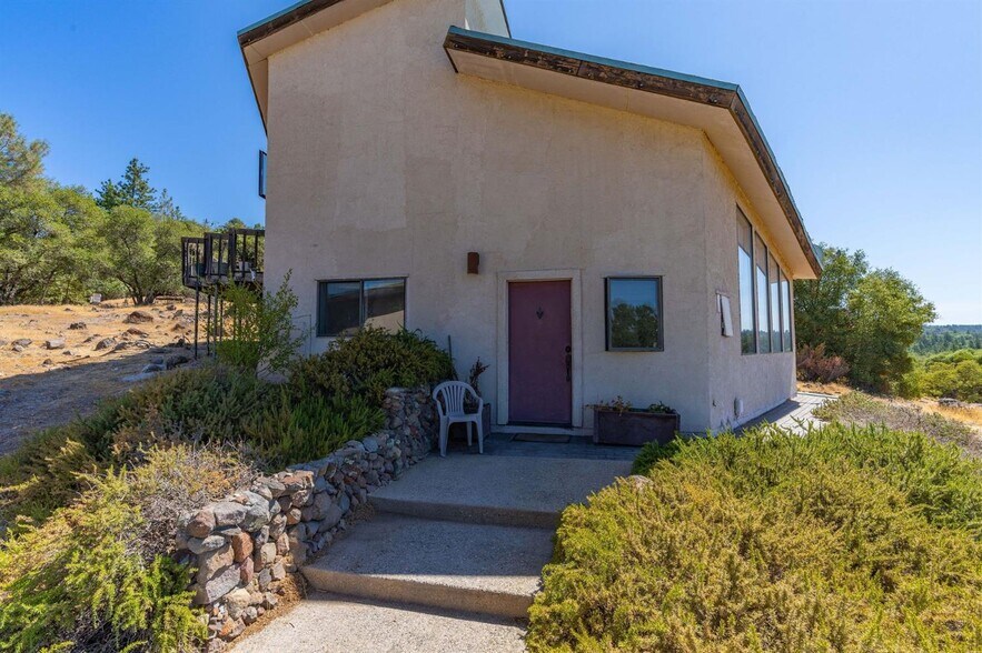 16497 Fiddletown, Fiddletown, CA 95629