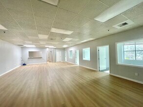 22535-22551 2nd St, Hayward, CA for lease Interior Photo- Image 2 of 8