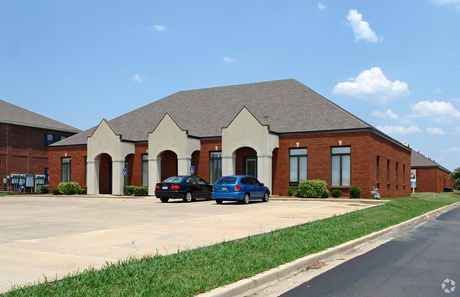 71217123 Halcyon Park Dr, Montgomery, AL 36117