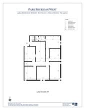 2700-2750 N 29th Ave, Hollywood, FL for lease Interior Photo- Image 1 of 1