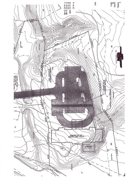 Route 213, Centreville, MD for sale - Building Photo - Image 1 of 1