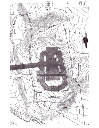 More details for Route 213, Centreville, MD - Land for Sale