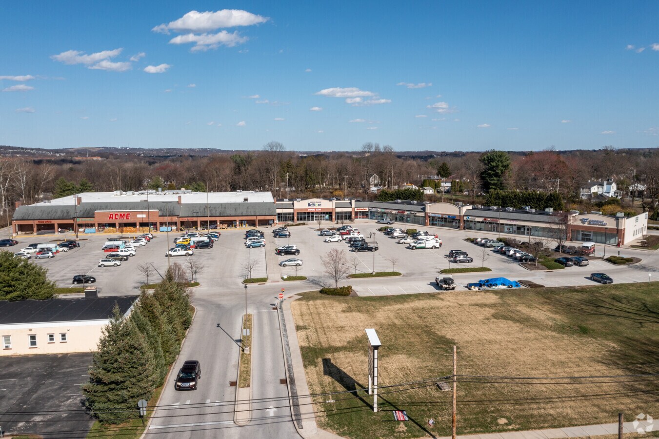 785 Starr St, Phoenixville, PA 19460