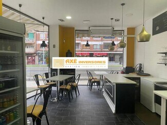 More details for Retail for Lease