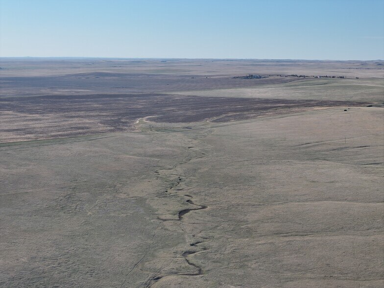 TBD TBD Hope Road, Union Center, SD for sale - Primary Photo - Image 1 of 9