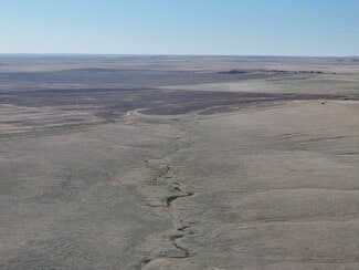 More details for TBD TBD Hope Road, Union Center, SD - Land for Sale