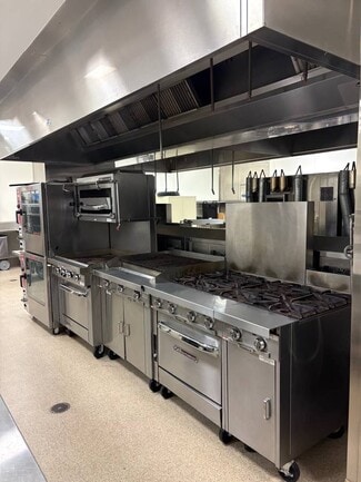 More details for 1816 S Figueroa St, Los Angeles, CA - Coworking for Lease