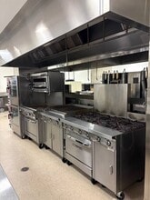 1816 S Figueroa St, Los Angeles, CA for lease Interior Photo- Image 1 of 3