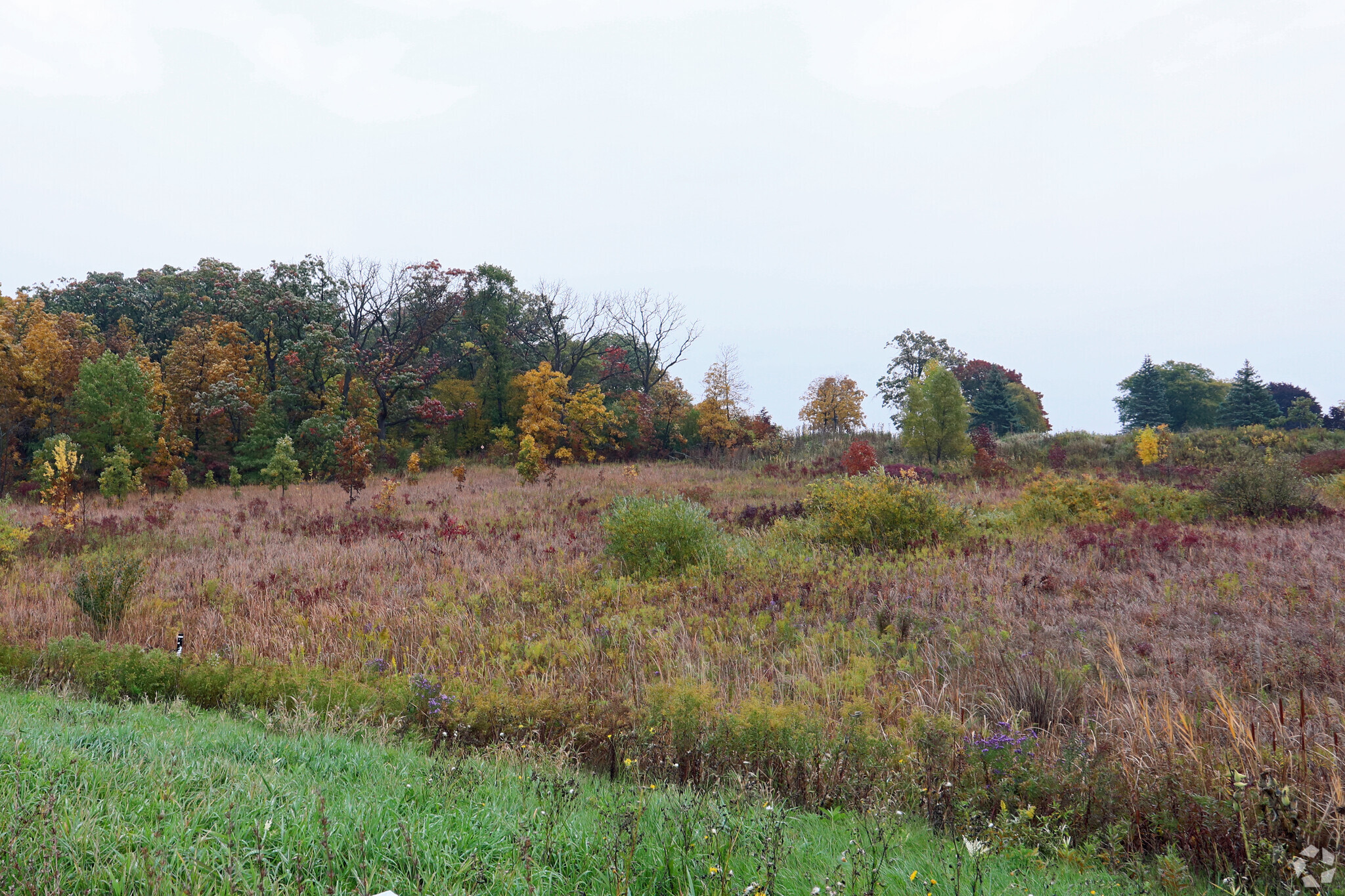 13423 County Road G, Caledonia, WI for sale Other- Image 1 of 1