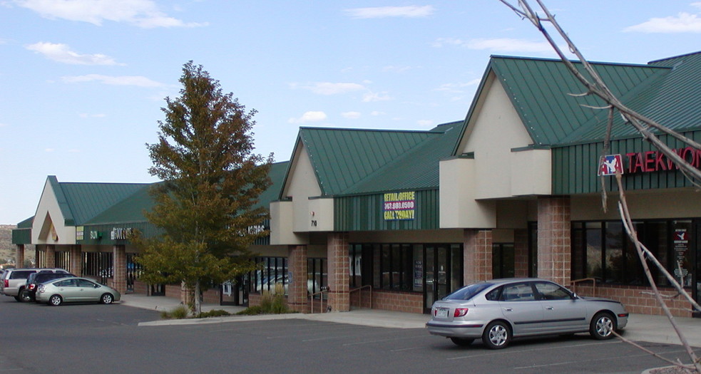 710 Golden Ridge Rd, Golden, CO for lease - Building Photo - Image 3 of 9