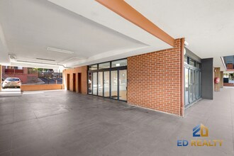 27-29 George St, North Strathfield for lease Building Photo- Image 1 of 3