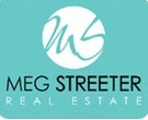 Meg Street Real Estate