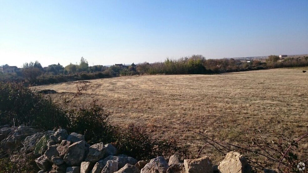 Land in Torrecaballeros, Segovia for sale - Building Photo - Image 2 of 5