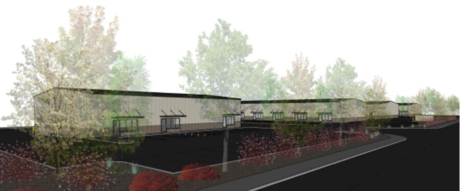 205 E Stagecoach Way, Kuna, ID for sale Primary Photo- Image 1 of 1